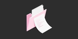 양식다운로드 (34).jpg