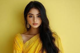 아름다운바로가기 (263).jpg