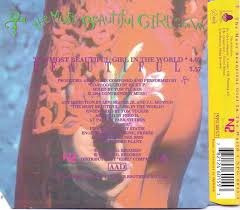 아름다운바로가기 (357).jpg