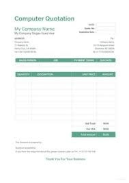 문서양식 (154).jpg