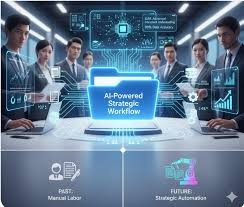 양식다운로드 (250).jpg