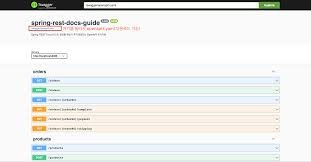 양식다운로드 (132).jpg