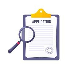 문서양식 (210).jpg