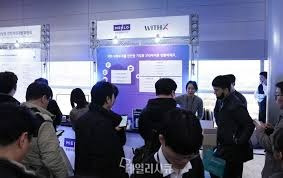 양식다운로드 (127).jpg