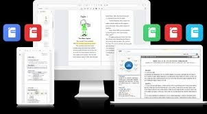 양식다운로드 (208).jpg