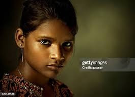 아름다운바로가기 (293).jpg