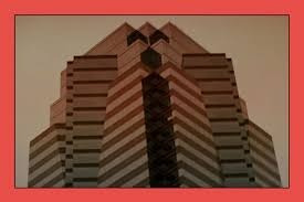 바로가기 (149).jpg