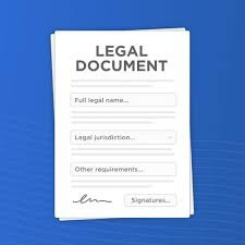 문서양식 (212).jpg