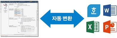 양식다운로드 (282).jpg