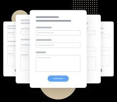 문서양식 (114).jpg