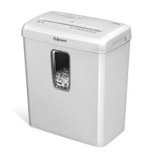 양식다운로드 (308).jpg