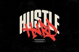 바로가기 (140).jpg