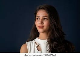 아름다운바로가기 (294).jpg