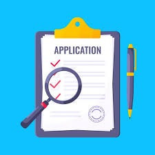 문서양식 (211).jpg