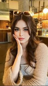 아름다운바로가기 (321).jpg