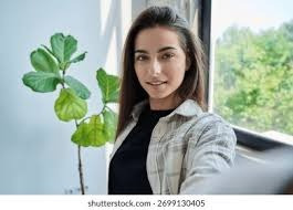 아름다운바로가기 (301).jpg