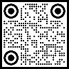 QR-여주여 롱폼.jpg