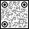QR-청청 -청춘의 희망.jpg