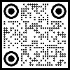 QR-하설의 시와노래-까마귀가되자스라.jpg