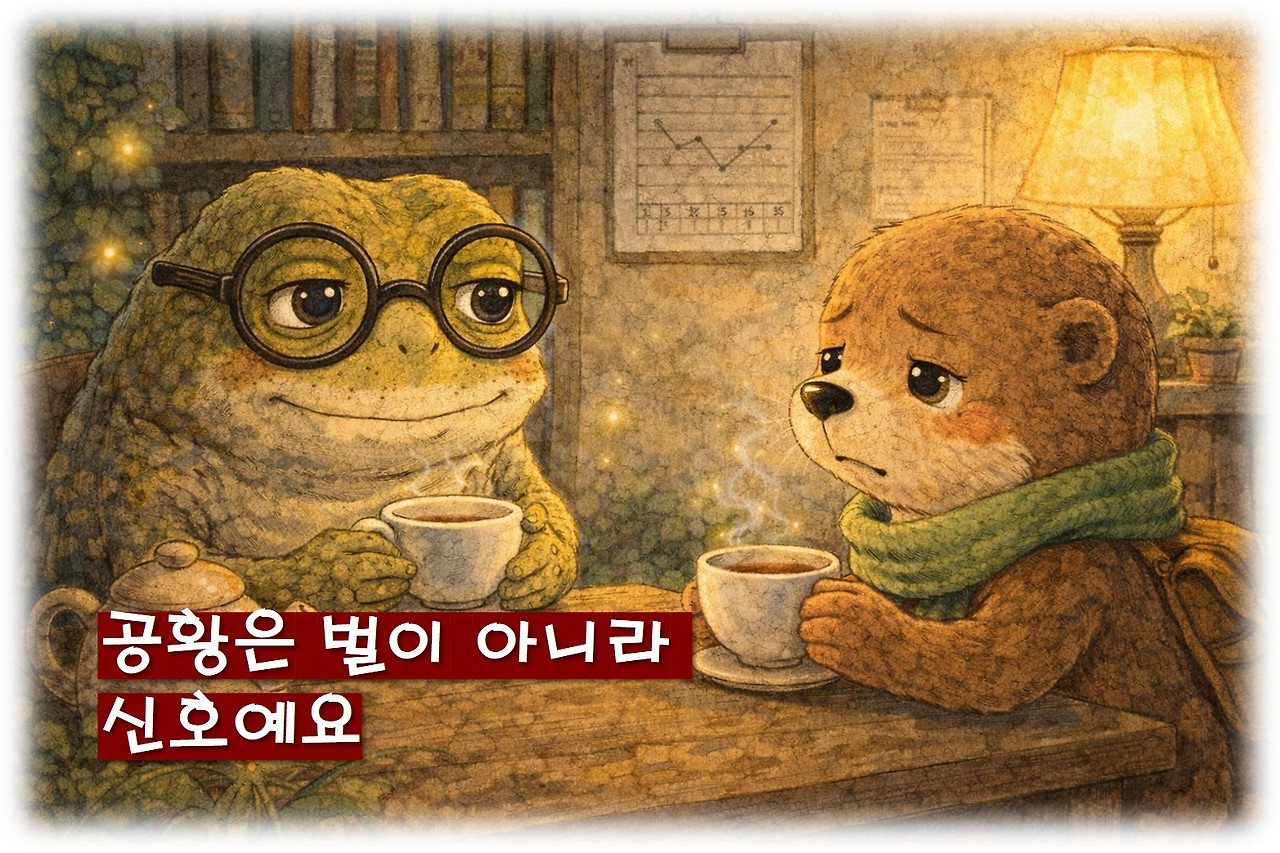그림2.jpg