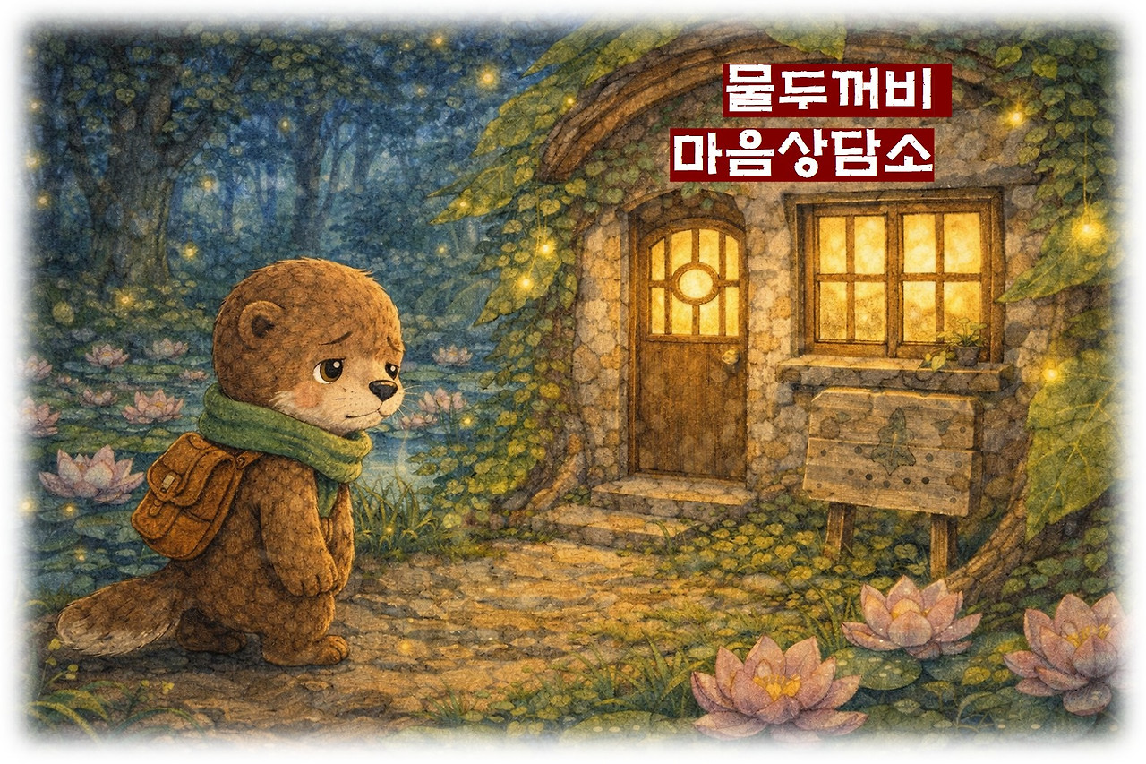 그림1.jpg