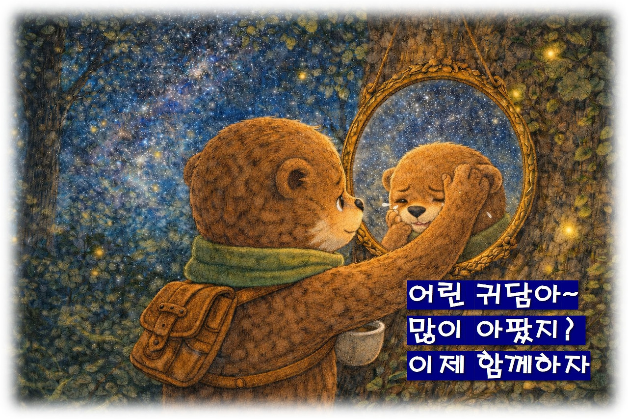 그림3.jpg