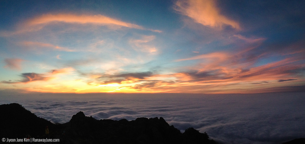 2016.07_Jirisan-0613-XL.jpg