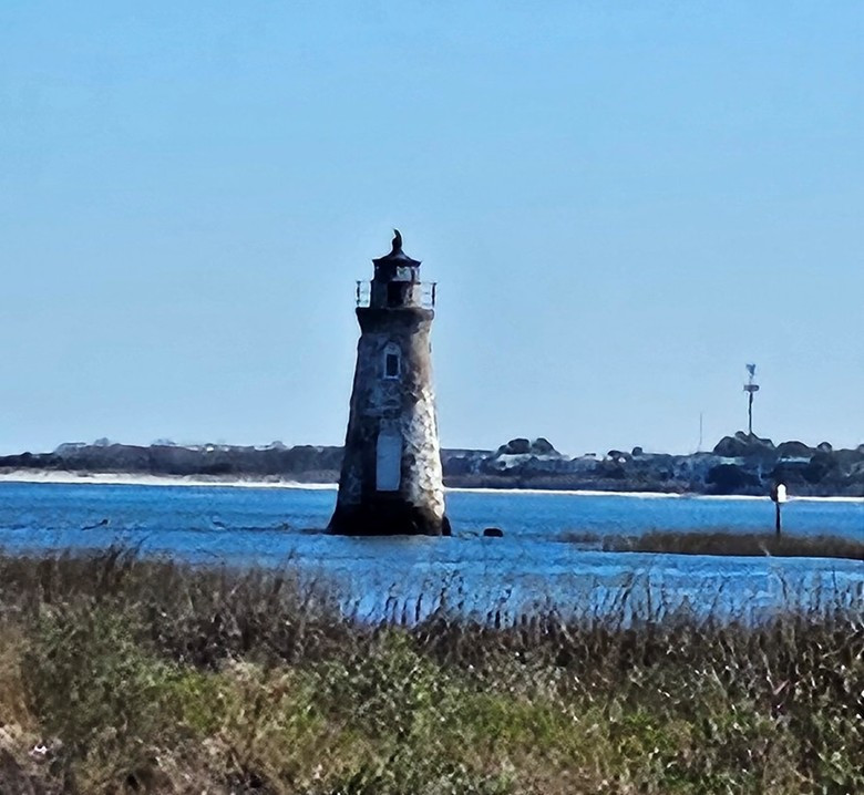 Spookey Lighthouse.jpg