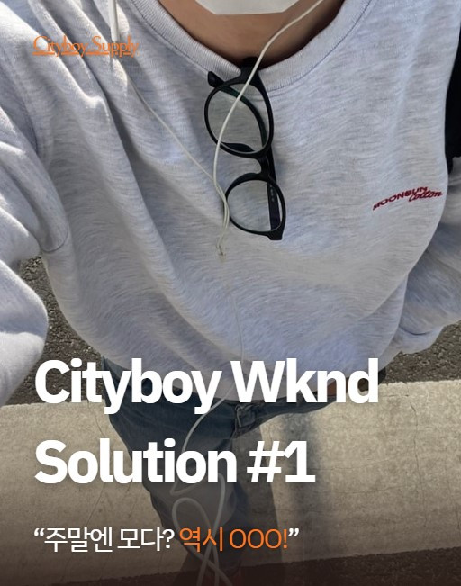 화면 캡처 2026-04-08 165405.jpg