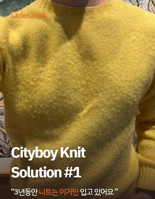 화면 캡처 2026-04-08 165508.jpg