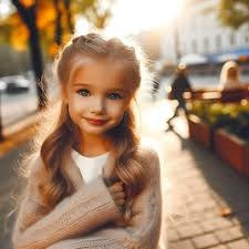 아름다운바로가기 (553).jpg