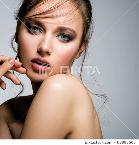 아름다운바로가기 (563).jpg