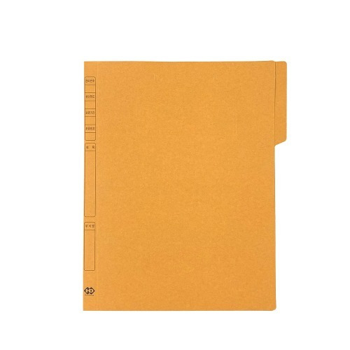 양식다운로드 (335).jpg