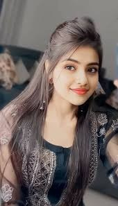 아름다운바로가기 (471).jpg