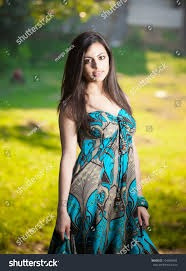 아름다운바로가기 (381).jpg