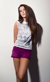 아름다운바로가기 (494).jpg