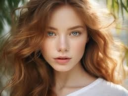 아름다운바로가기 (488).jpg