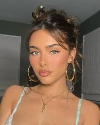 아름다운바로가기 (435).jpg