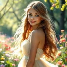 아름다운바로가기 (543).jpg