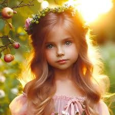 아름다운바로가기 (549).jpg