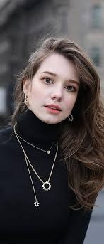 아름다운바로가기 (383).jpg