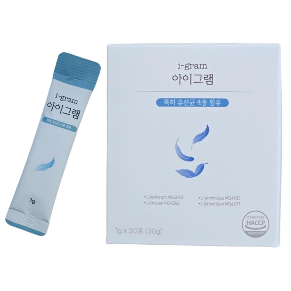 아이하이 아이그램 (2).jpg