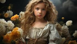 아름다운바로가기 (477).jpg