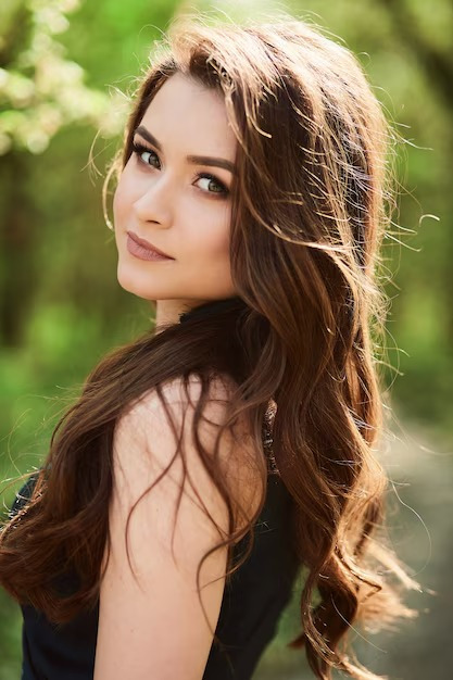 아름다운바로가기 (567).jpg