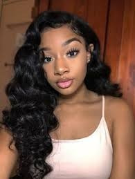 아름다운바로가기 (484).jpg