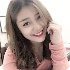 아름다운바로가기 (521).jpg