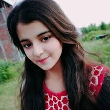 아름다운바로가기 (537).jpg