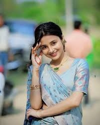 아름다운바로가기 (427).jpg