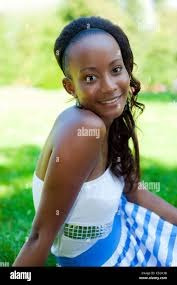 아름다운바로가기 (417).jpg