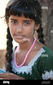 아름다운바로가기 (416).jpg